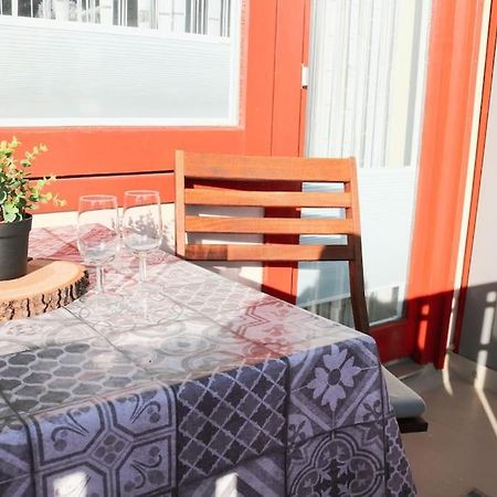 Apartement Nathalie - Wellness Mit Pool Und Sauna Schluchsee Buitenkant foto