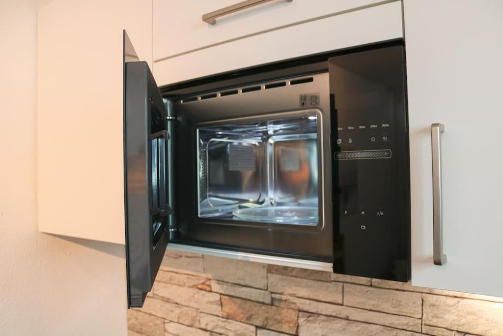 Apartement Nathalie - Wellness Mit Pool Und Sauna Schluchsee Buitenkant foto