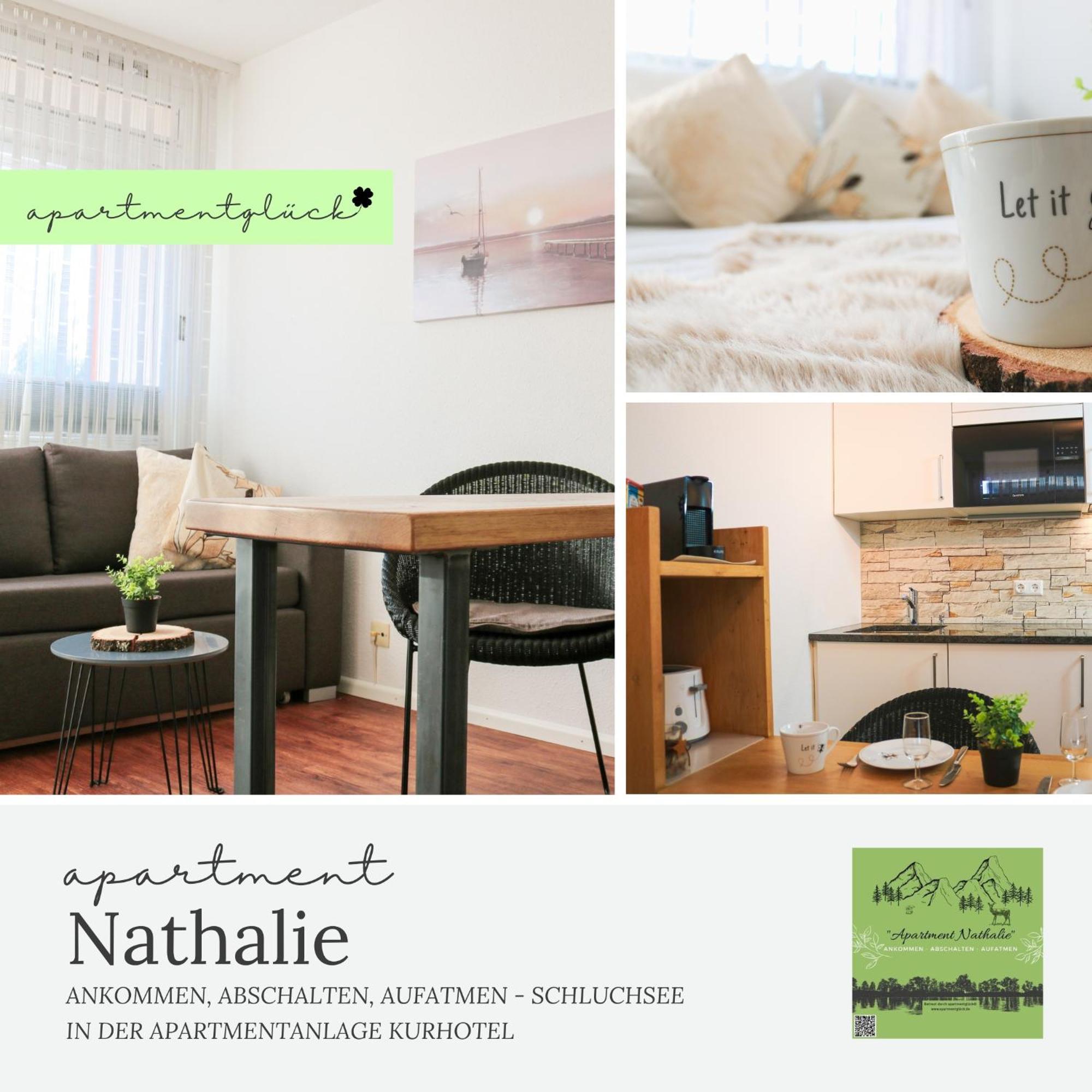 Apartement Nathalie - Wellness Mit Pool Und Sauna Schluchsee Buitenkant foto